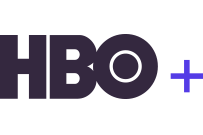 hboplus.png
