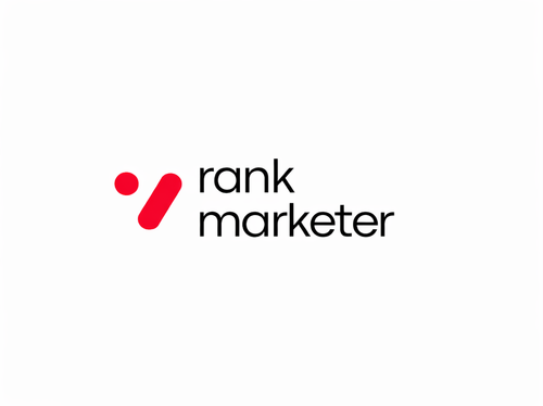 Rank Marketer final logo.png