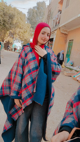 IMG 20260209 WA0712.jpg