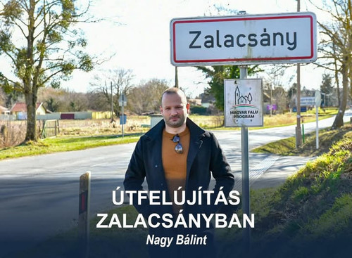 638701868 1780039313359818 7447625401182972977 n.jpg?stp=dst jpg s720x720 tt6& nc cat=103&ccb=1 7& n.jpg