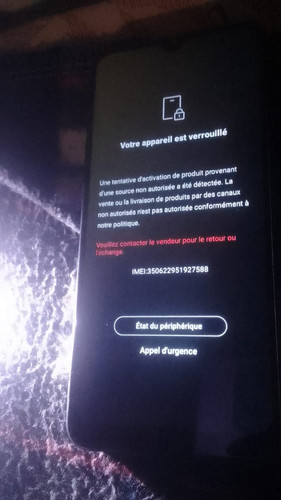 8fffa04f 4d2d 4a7c a7ab 963ebd0b6450.jpg