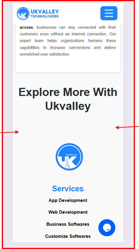 Screenshot 2026 02 24 174524.png