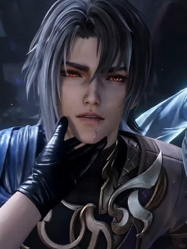 1040g2sg31svgsq7668e05plff3k7efjfup3d8qg!nd dft wlteh jpg 3.jpg