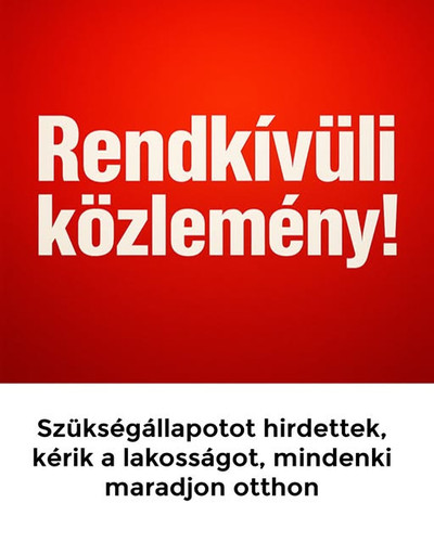 641569721 1383737917125919 6413045572615882737 n.jpg?stp=dst jpg s640x640 tt6& nc cat=101&ccb=1 7& n.jpg