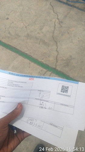 WhatsApp Image 2026 02 24 at 17.00.06 (1).jpg