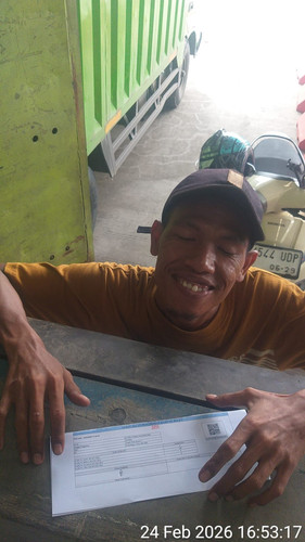 WhatsApp Image 2026 02 24 at 17.00.07.jpg