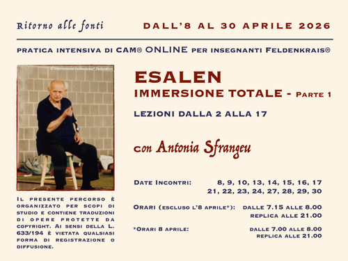 Esalen Immersione 2026.jpg