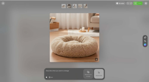 dropmagic ai images.jpg