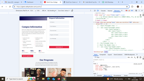 Screenshot (1138).png