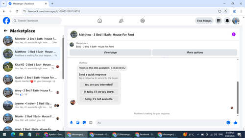 Screenshot (2198).png