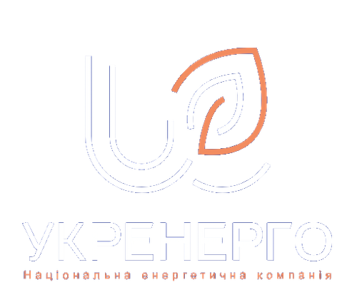 ukrenergo transparent.png