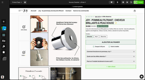 dropmagic builder.jpg