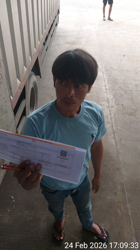 WhatsApp Image 2026 02 24 at 17.13.02 (1).jpg