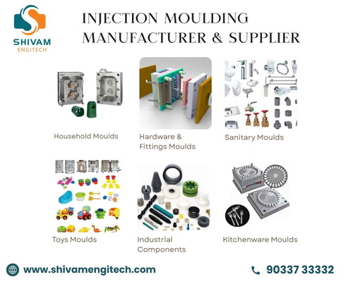 Injection Moulding Manufacturer & Supplier Shivam Engitech.jpg