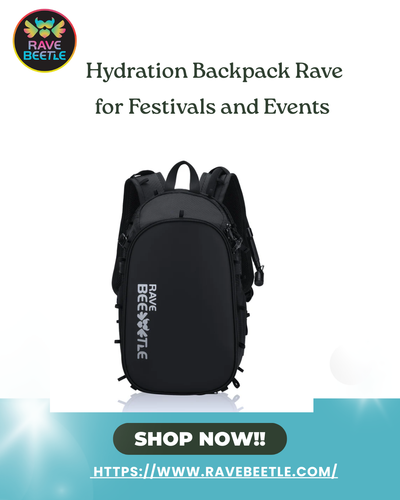 Hydration Backpack Rave for Festivals and Events.png