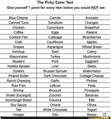 chrome lCwLoIP45K.png