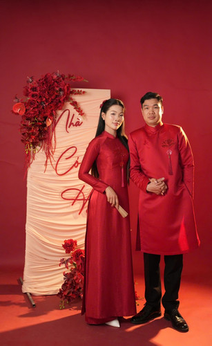 z7560331248705 7851f450d33e7bee48f16efae6461269