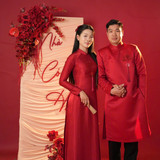 z7560331248705 7851f450d33e7bee48f16efae6461269