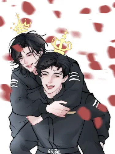 lofter 1771770422818.webp