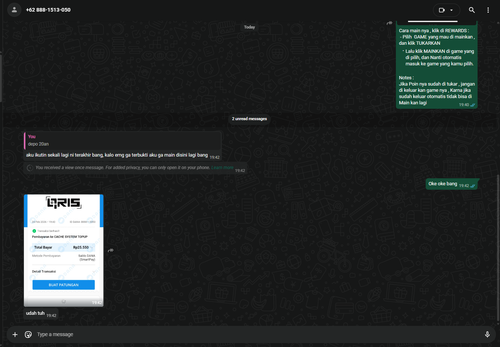 Screenshot 2026 02 24 194249.png