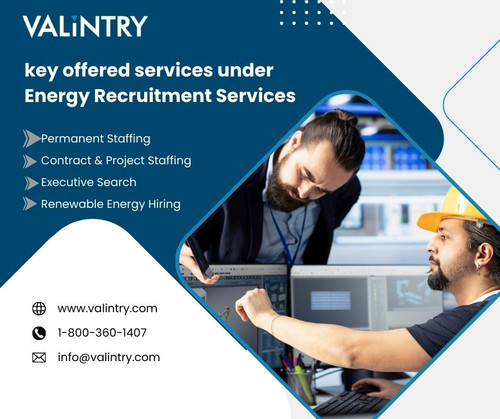 Key offered services under Energy Recruitment Services.jpg