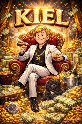 08987634 607f 476f bb55 7ba3eca0c529.png