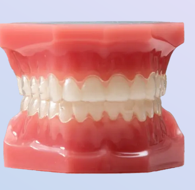 Fountain Hills Invisalign.png