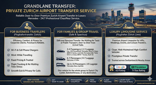 zurich airport transfer grandlane transfer.jpg