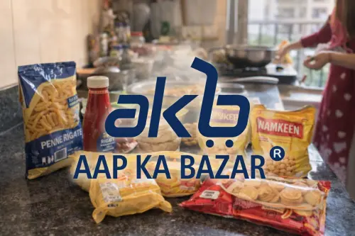 task 01kj5dfne9eass8z9sfcbzsv9j 1771855960 img 1.webp