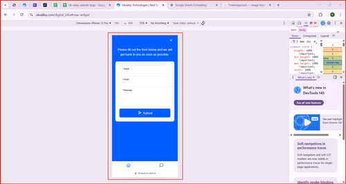 Screenshot 2026 02 24 173526.png