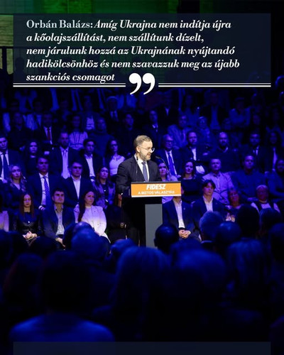 640282142 1518462446951064 5012912471740951834 n.jpg?stp=dst jpg s640x640 tt6& nc cat=100&ccb=1 7& n.jpg