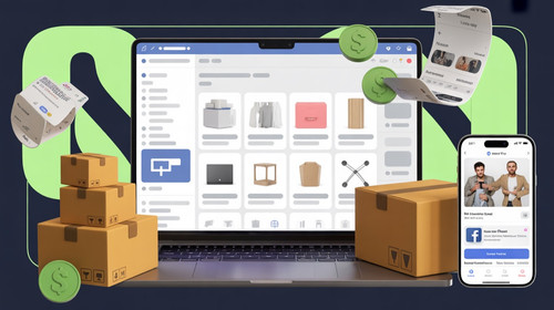 generated thumbnail.jpg