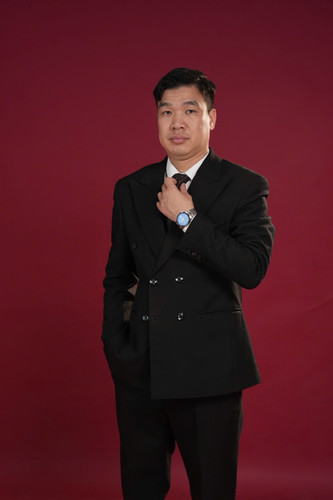 z7560352208770 1f662a7a9a09d87e1ec01841b88e4957