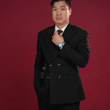 z7560352208770 1f662a7a9a09d87e1ec01841b88e4957