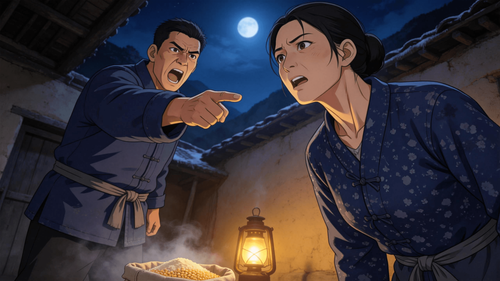 21 api 1771937015457 r2625c.png