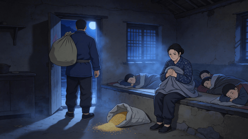 4 api 1771936991380 mpsn6h.png