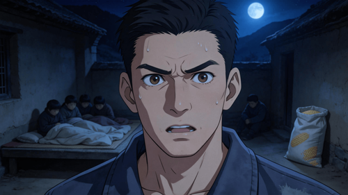 2 api 1771936981298 5uh7qb.png