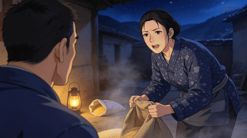 12 api 1771937016646 ndcef5.png