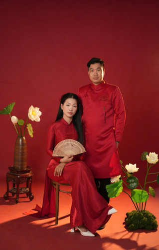 z7560352234526 407b475fb917eb3b16104699f1ea4988