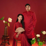 z7560352234526 407b475fb917eb3b16104699f1ea4988