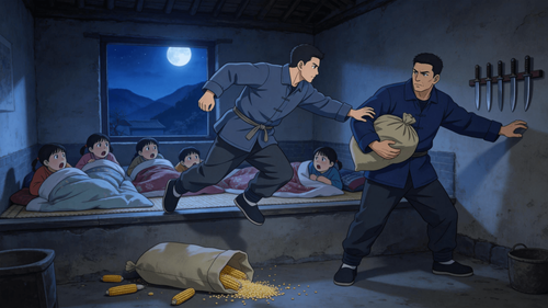 9 api 1771936999800 0xzz8m.png