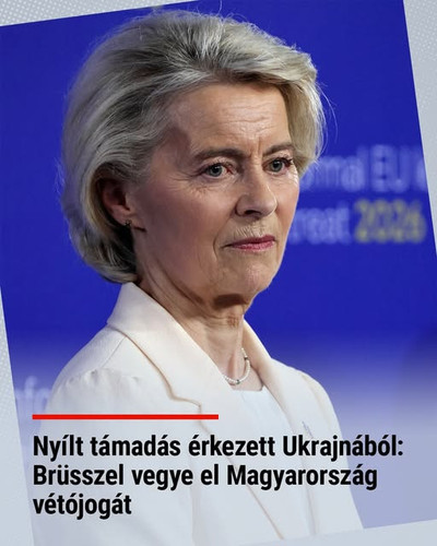 639538247 1518425320288110 5870112567342644226 n.jpg?stp=dst jpg s640x640 tt6& nc cat=106&ccb=1 7& n.jpg