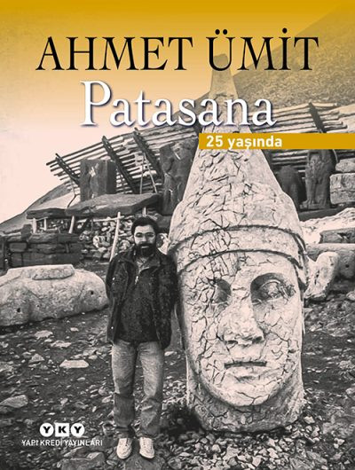 PATASANA 25 yasinda traseli 400x530.jpg