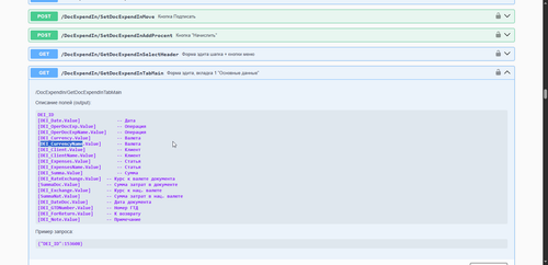 chrome 5SVQiLr5GV.png