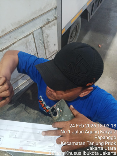 WhatsApp Image 2026 02 24 at 18.13.43 (1).jpg