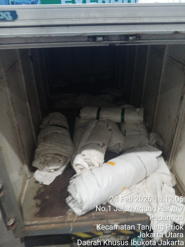 WhatsApp Image 2026 02 24 at 18.13.44.jpg