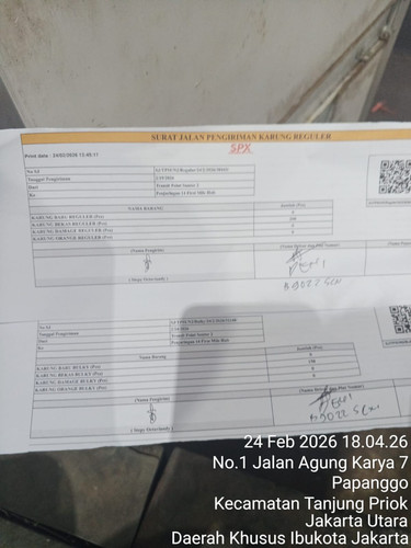 WhatsApp Image 2026 02 24 at 18.13.43.jpg