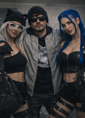 topgrykatat Copy.png