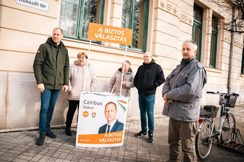 641424299 1239898881462063 4347643885297373444 n.jpg?stp=dst jpg s590x590 tt6& nc cat=110&ccb=1 7& n.jpg