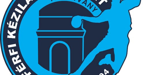 3199200388580038946?url=https%3A%2F%2Fwww.vaconline.hu%2Fwp content%2Fuploads%2F2026%2F02%2Fvfkalogo.jpg